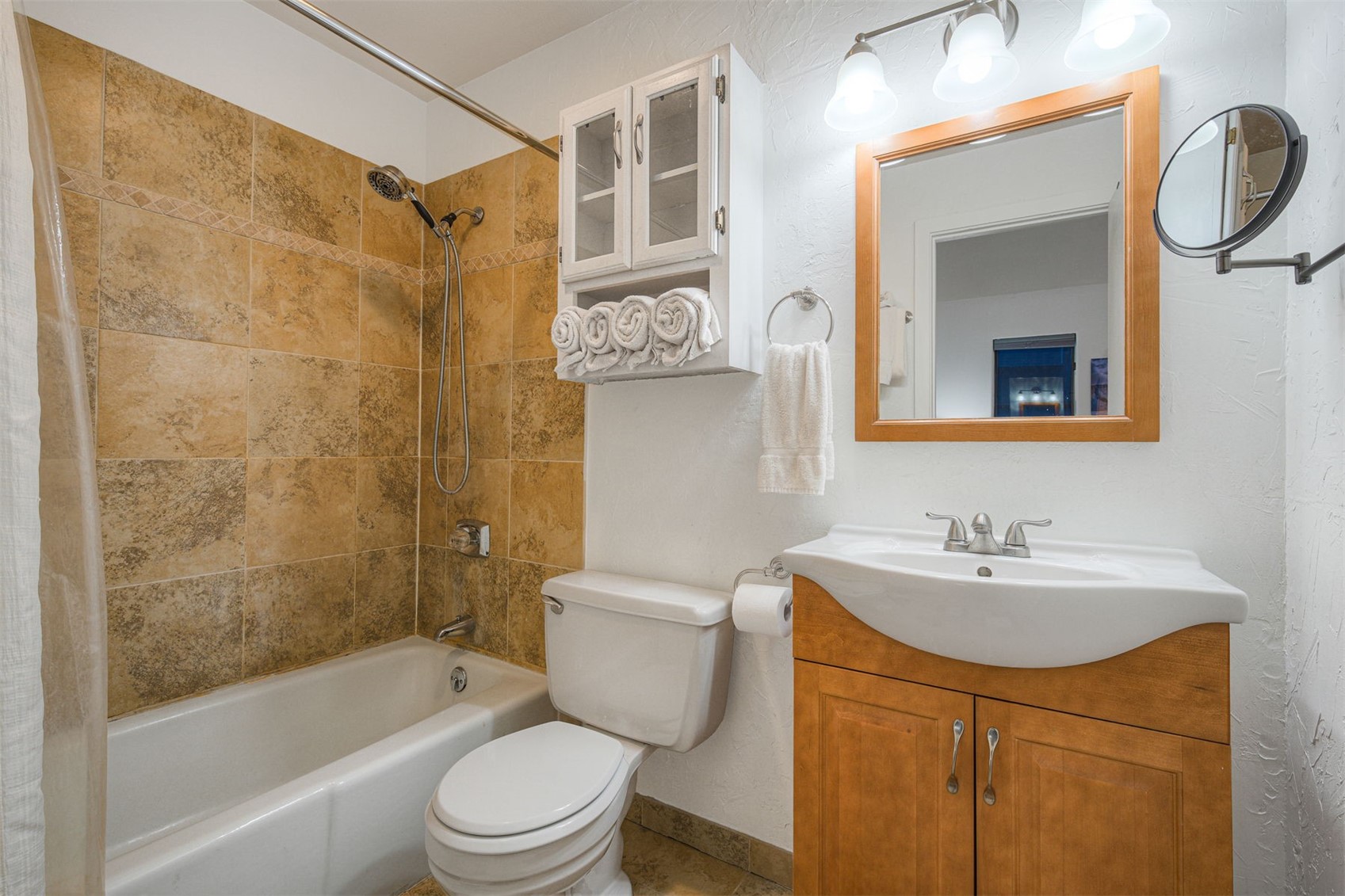 111 Corinthian Circle I Property Photo 21