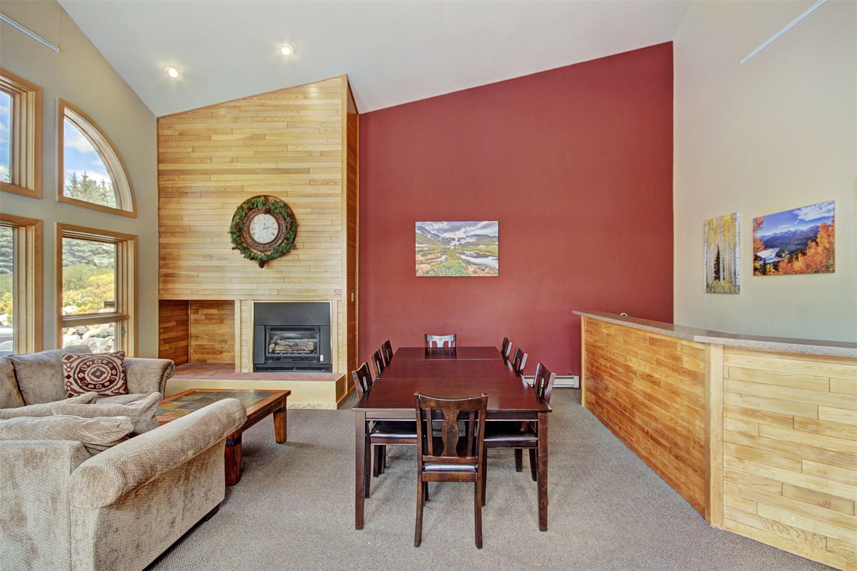 111 Corinthian Circle I Property Photo 32