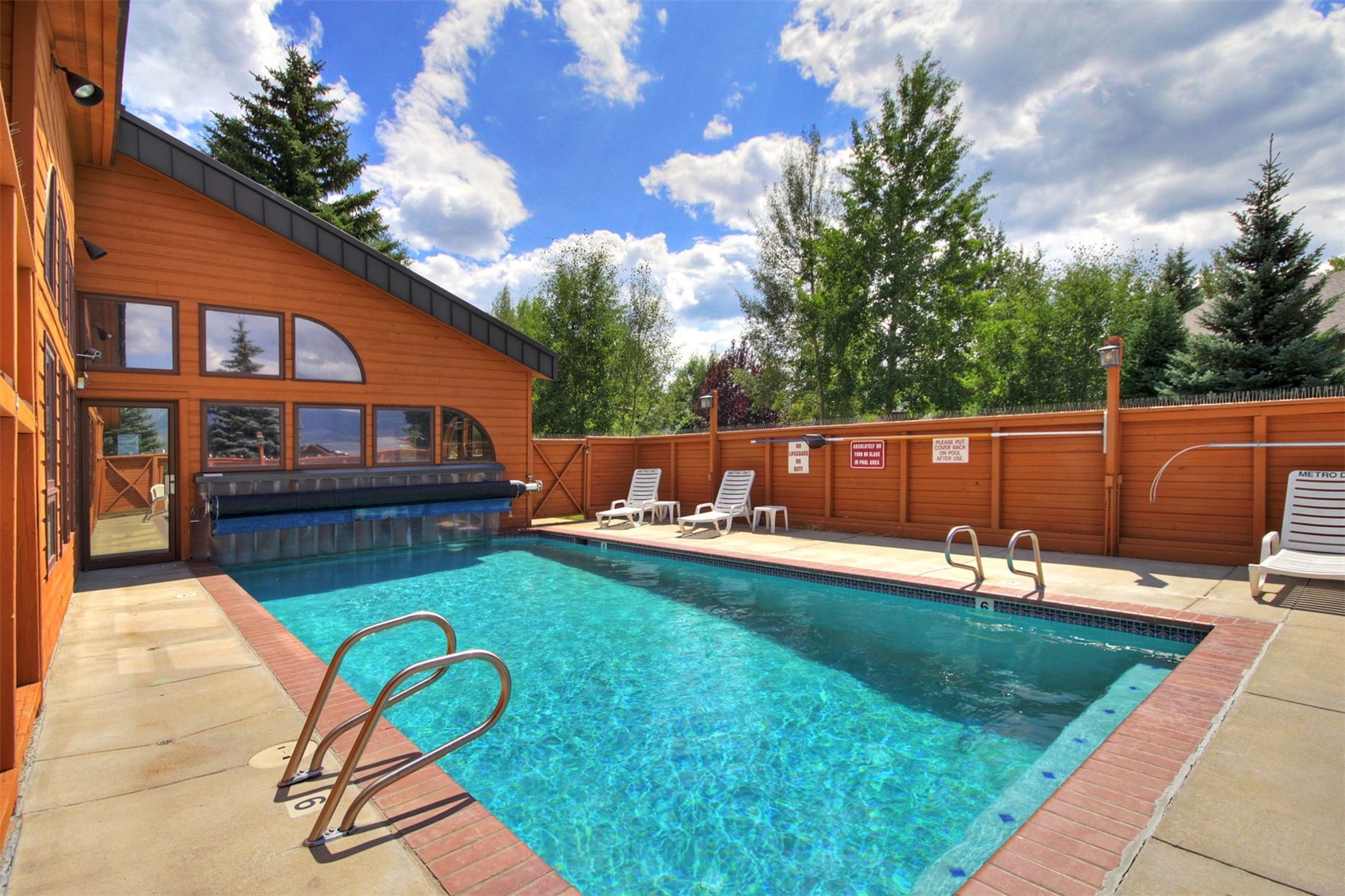 111 Corinthian Circle I Property Photo 35