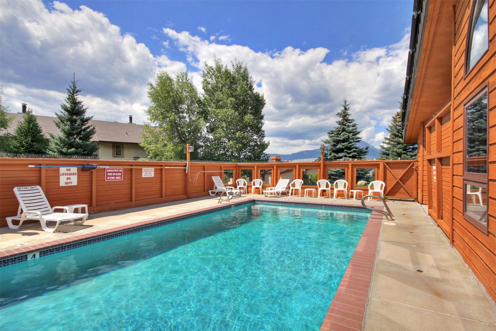 111 Corinthian Circle I Property Photo 36