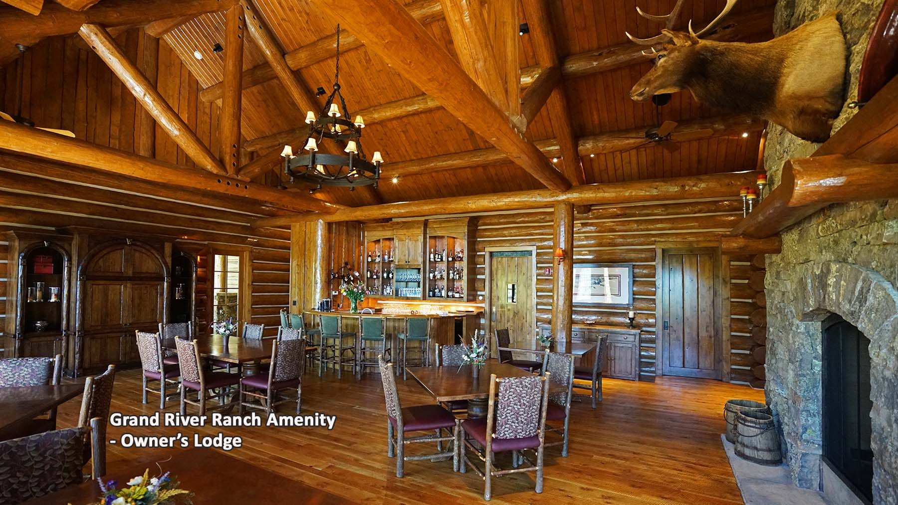 1300 County Road 1450 Property Photo 50
