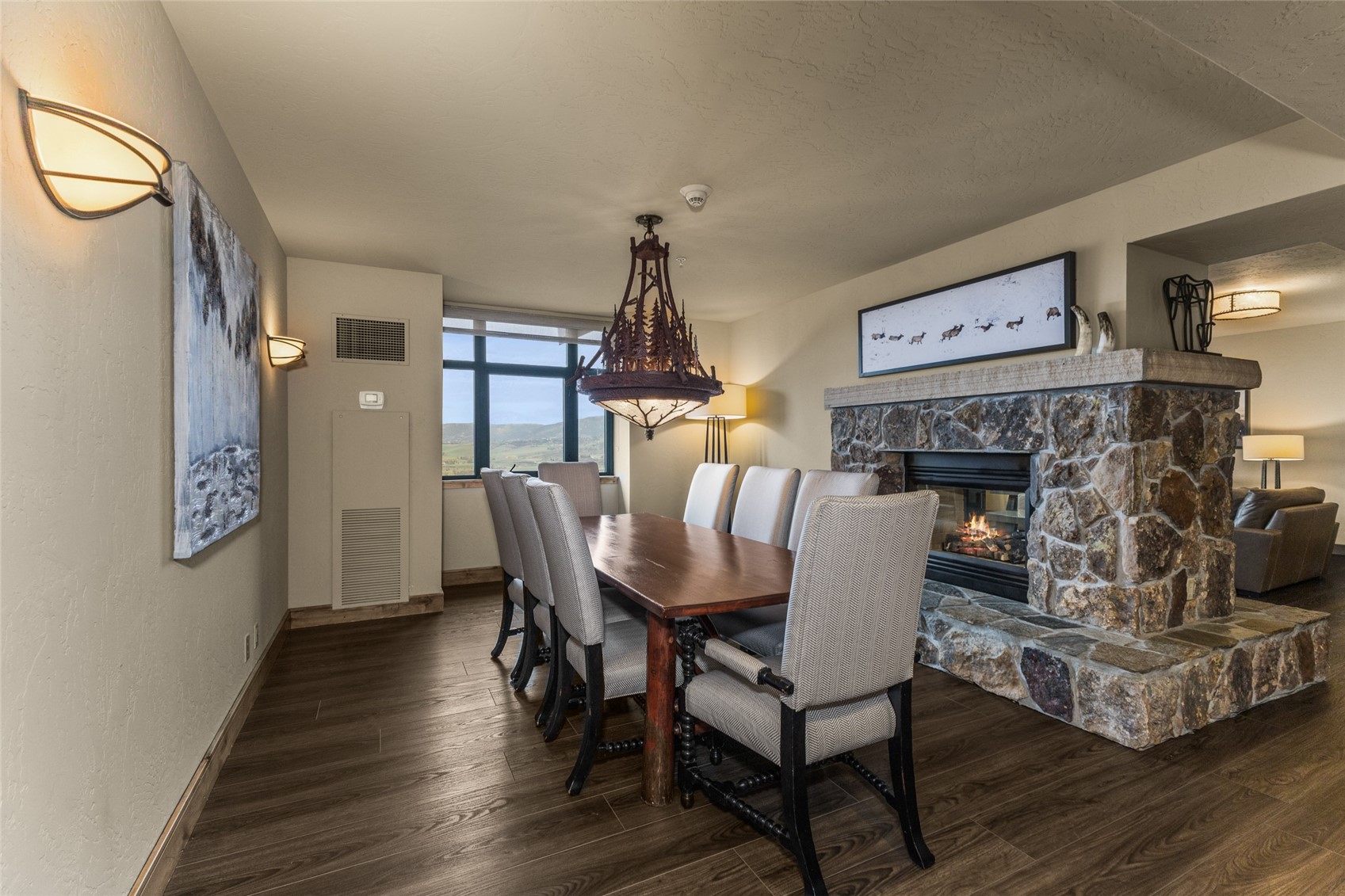 2300 Mt Werner Circle Ph703 Property Photo 4