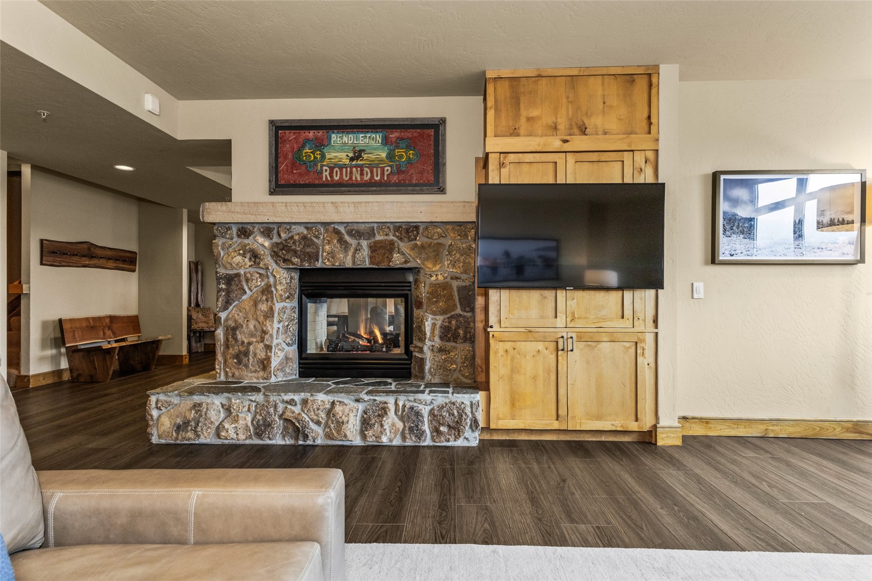 2300 Mt Werner Circle Ph703 Property Photo 5