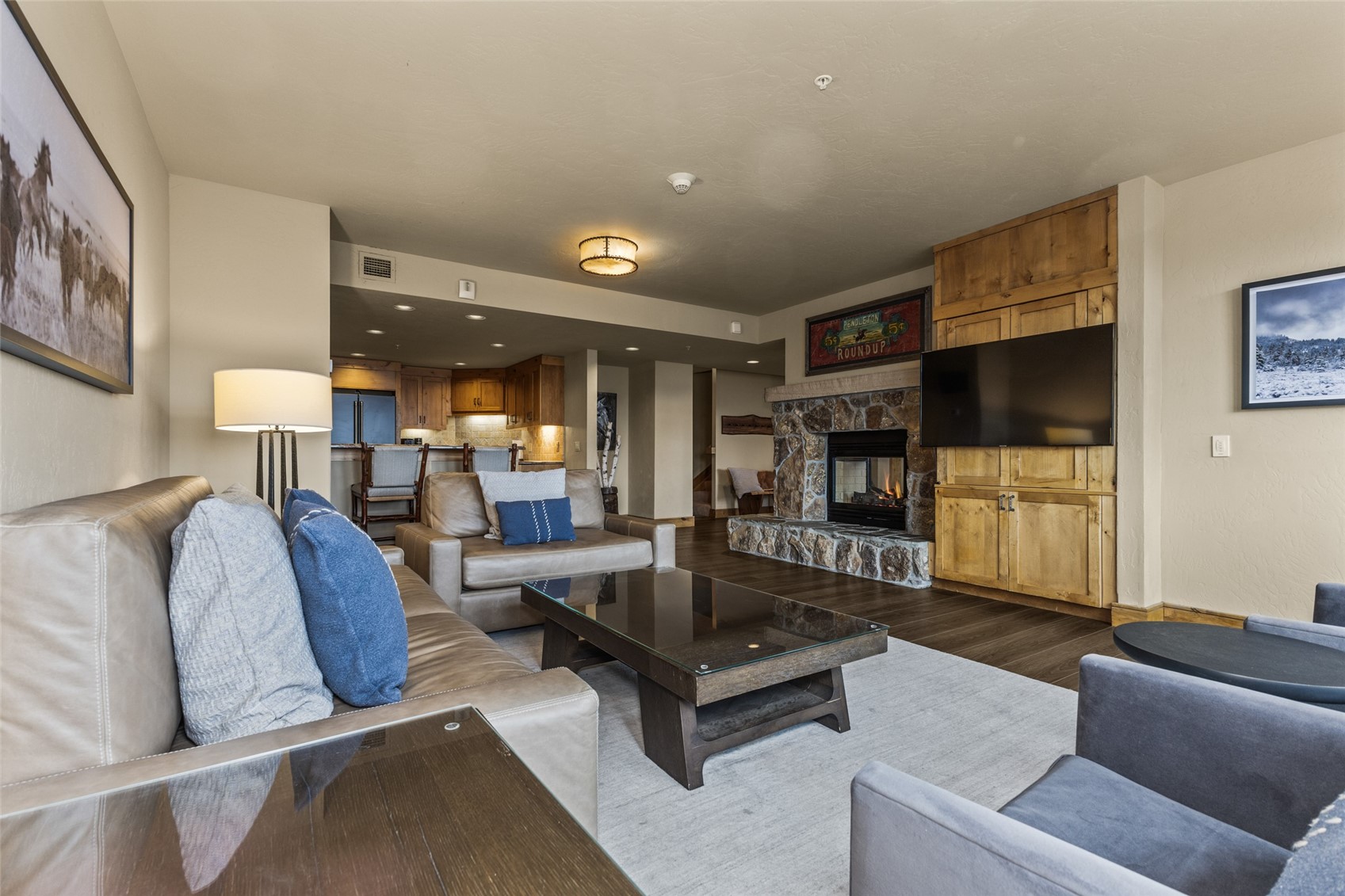 2300 Mt Werner Circle Ph703 Property Photo 8