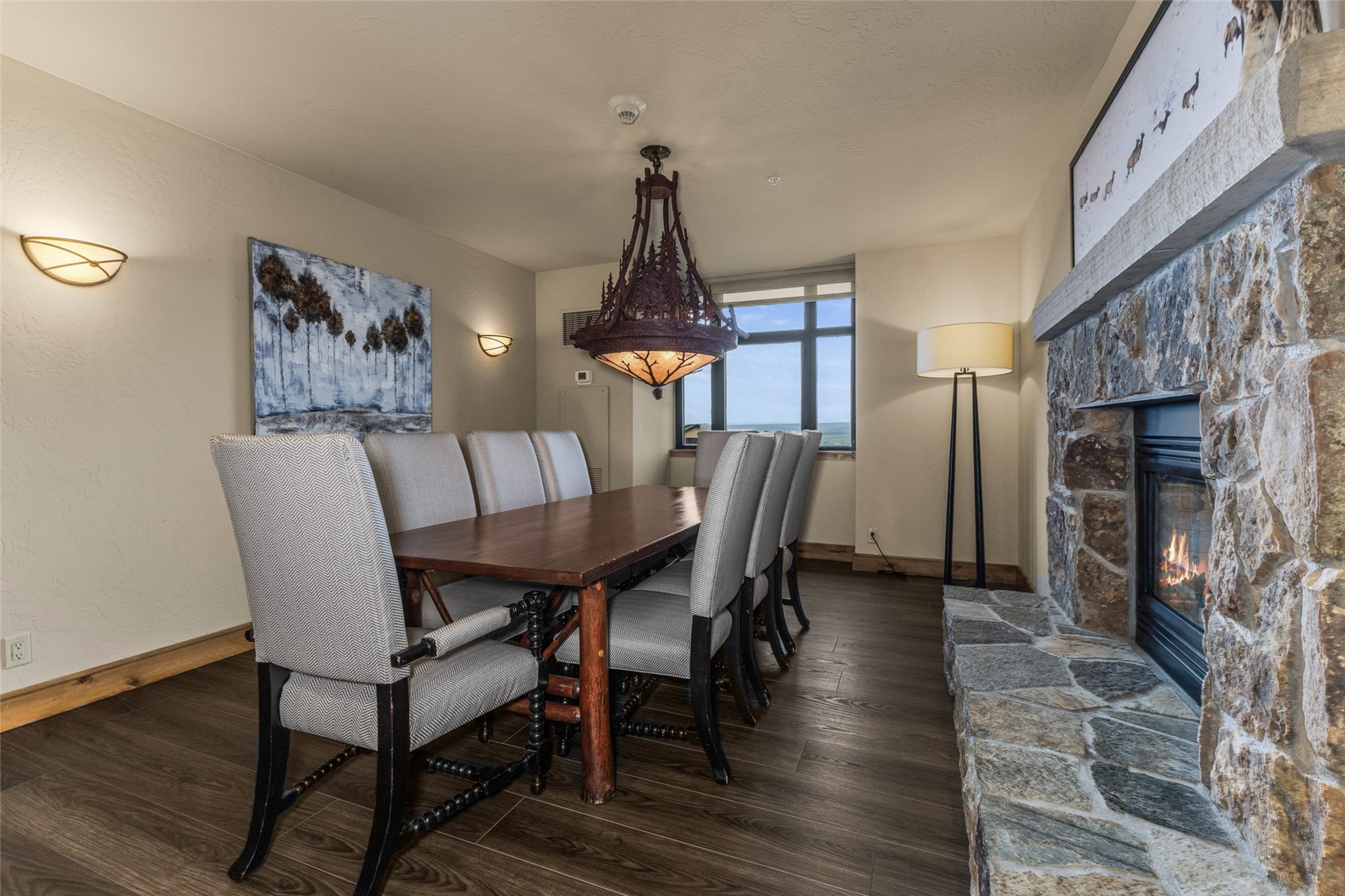 2300 Mt Werner Circle Ph703 Property Photo 12