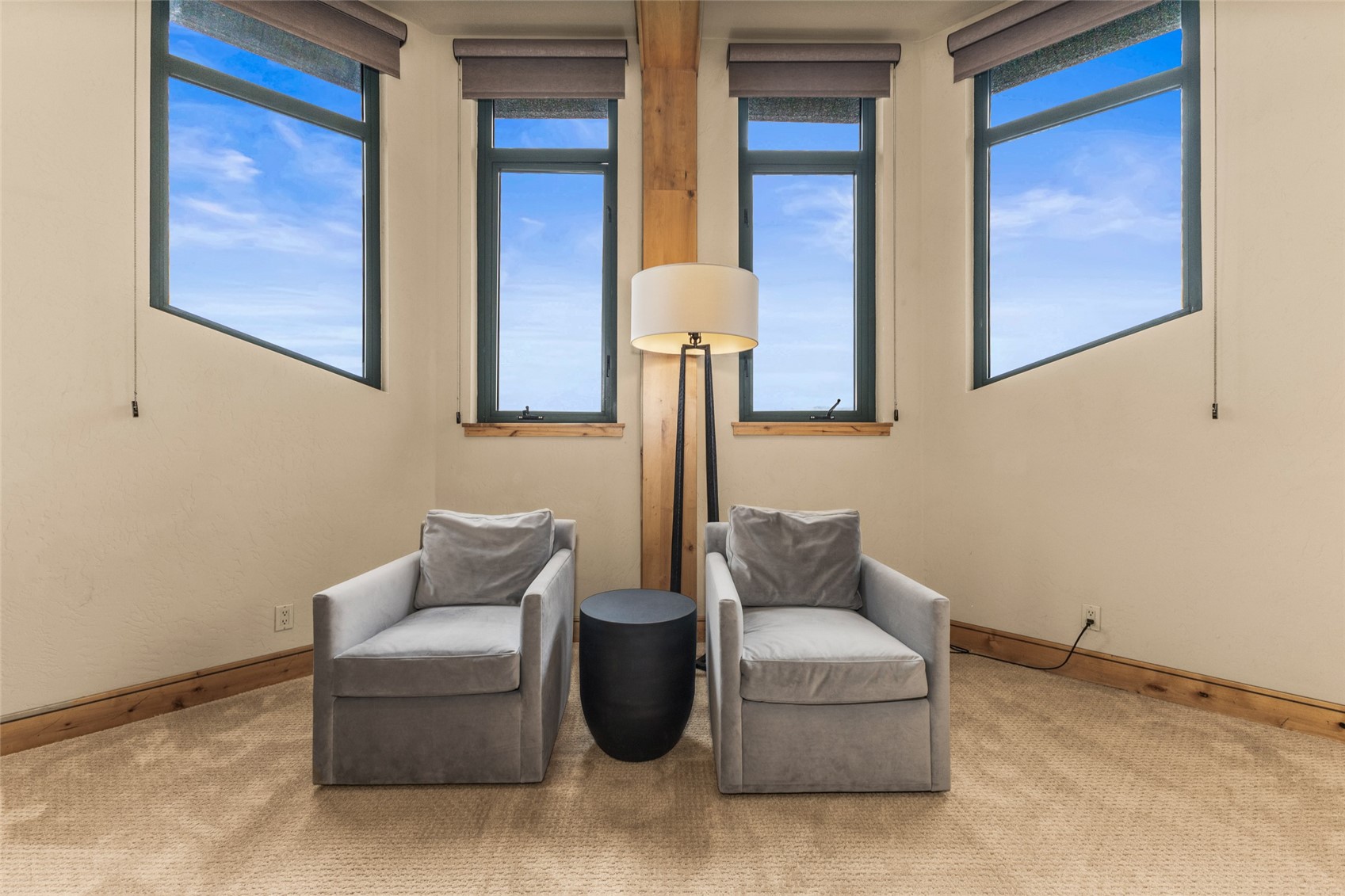2300 Mt Werner Circle Ph703 Property Photo 14