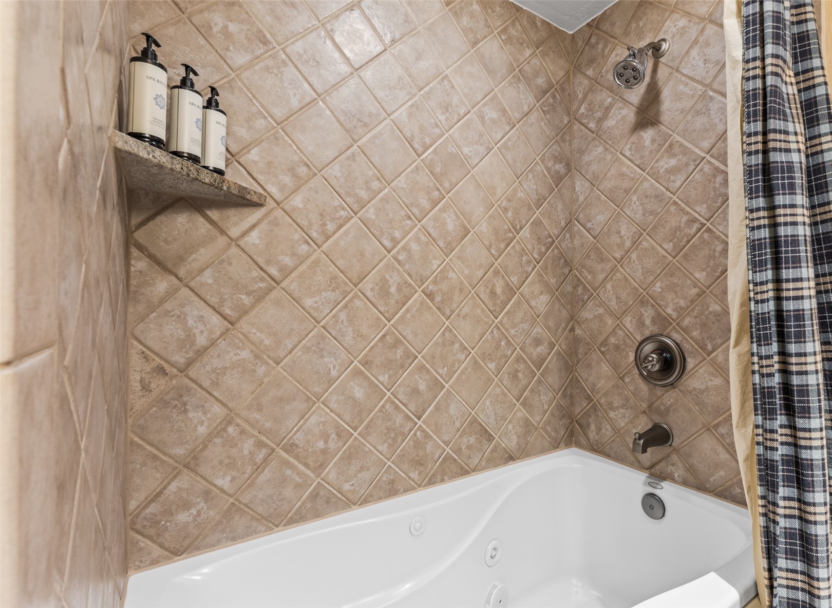 2300 Mt Werner Circle Ph703 Property Photo 17