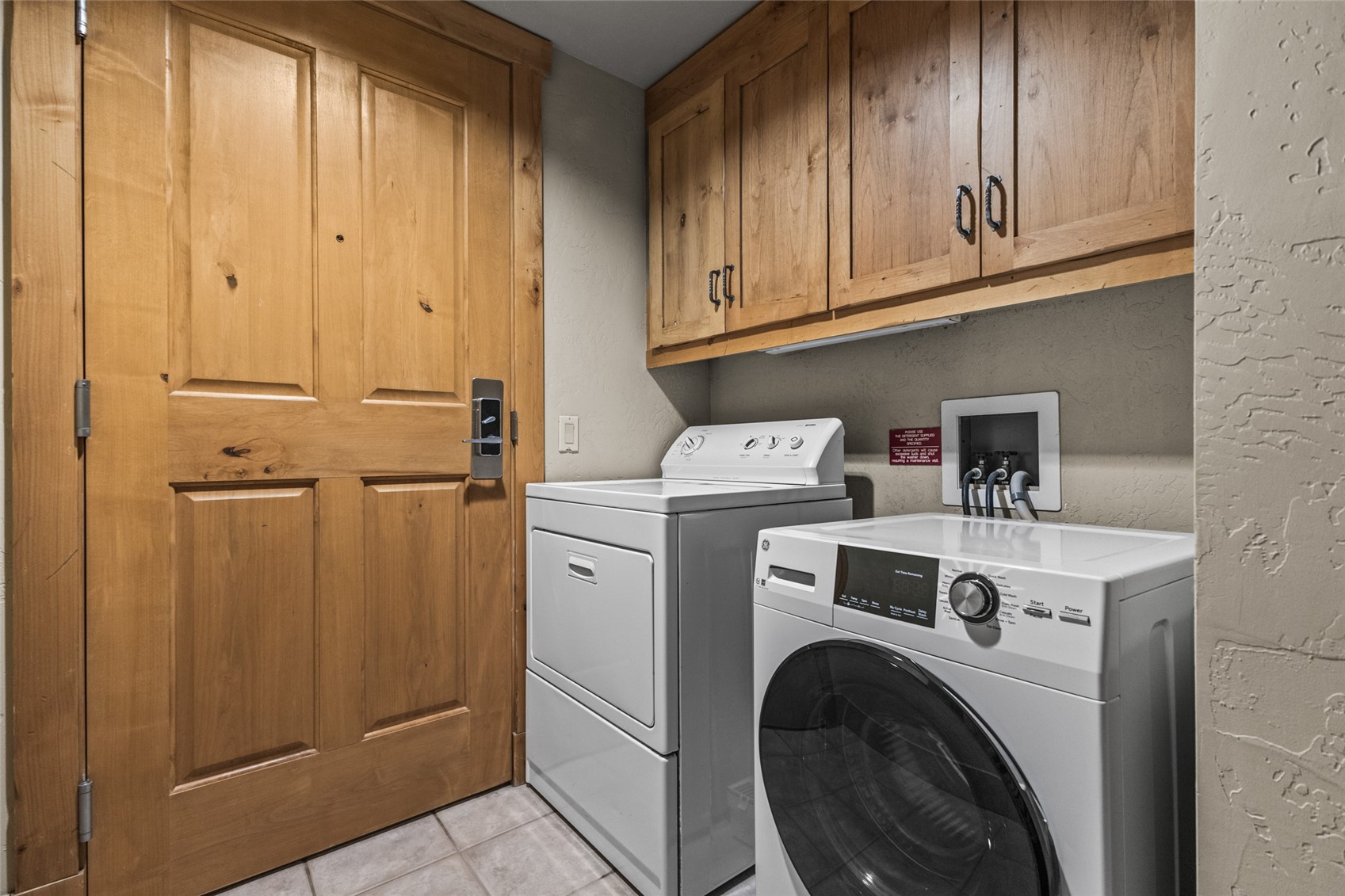 2300 Mt Werner Circle Ph703 Property Photo 21