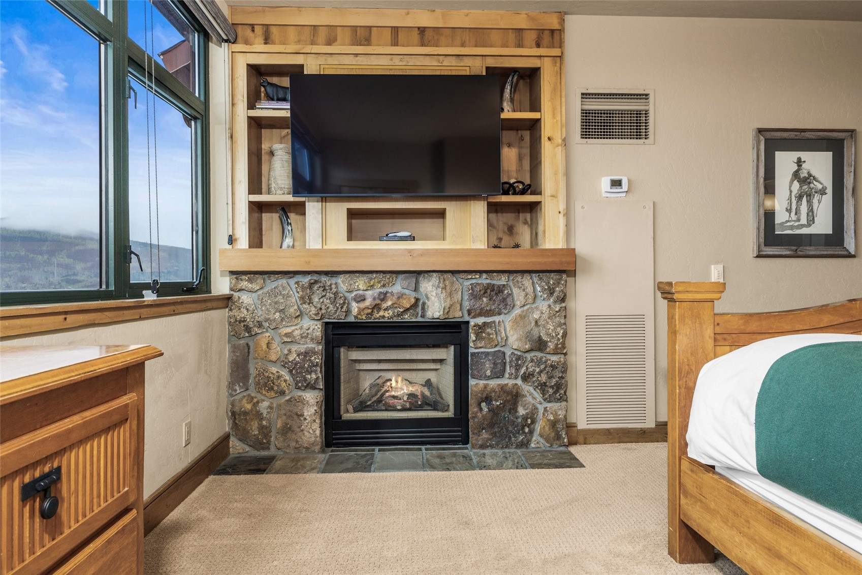 2300 Mt Werner Circle Ph703 Property Photo 22