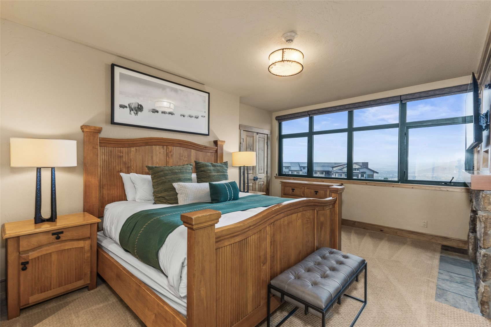 2300 Mt Werner Circle Ph703 Property Photo 24