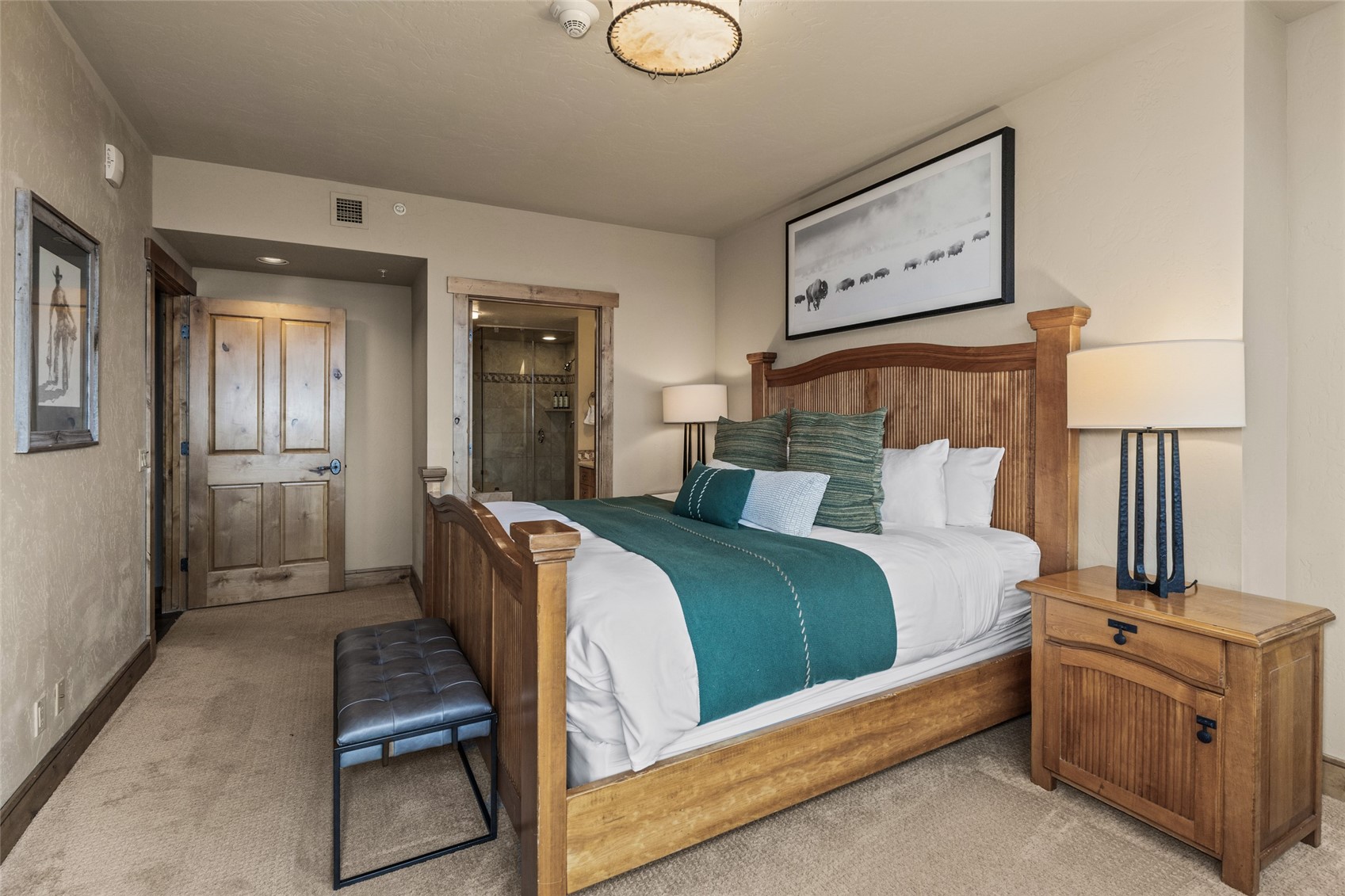 2300 Mt Werner Circle Ph703 Property Photo 25
