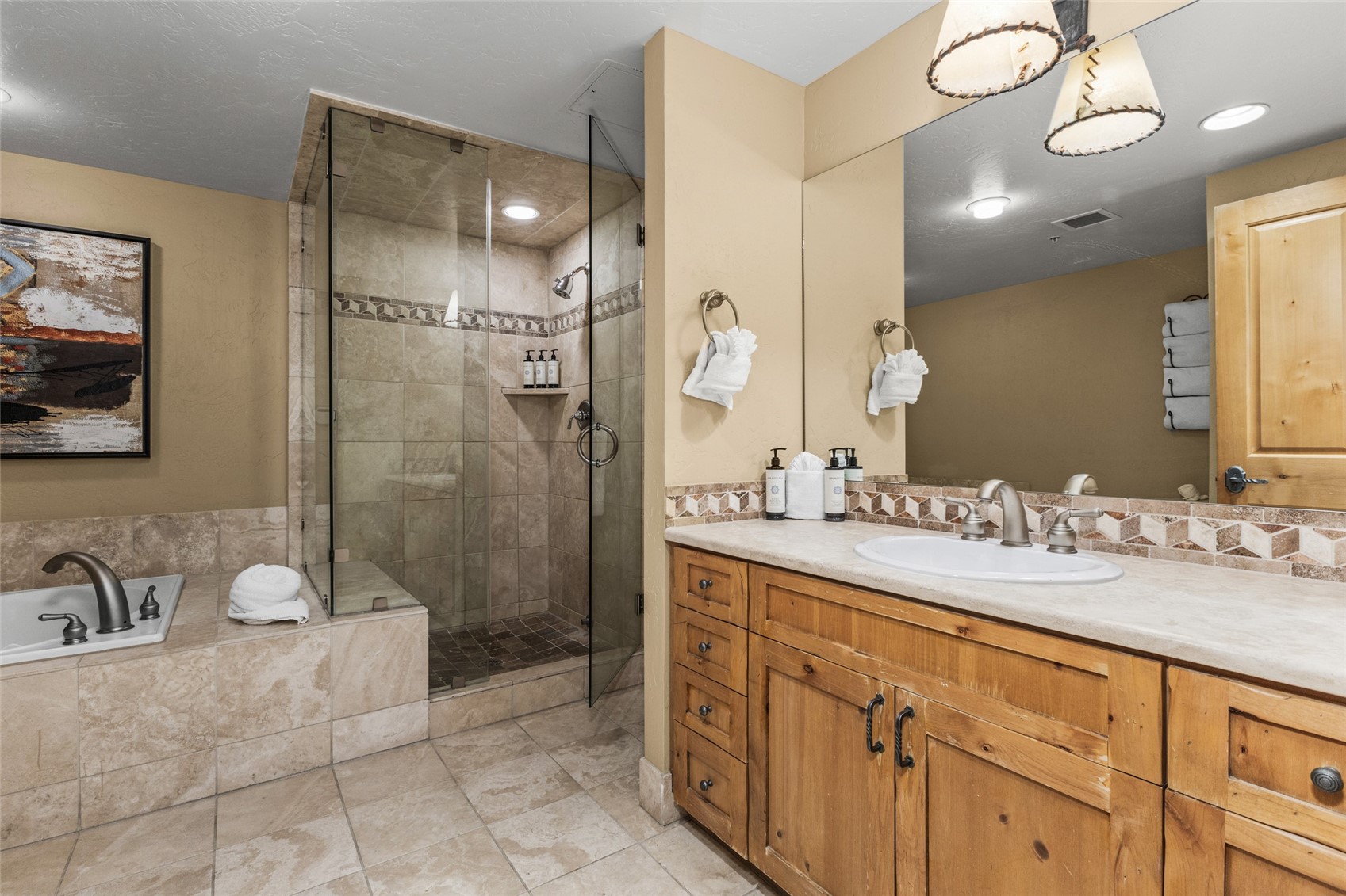 2300 Mt Werner Circle Ph703 Property Photo 26