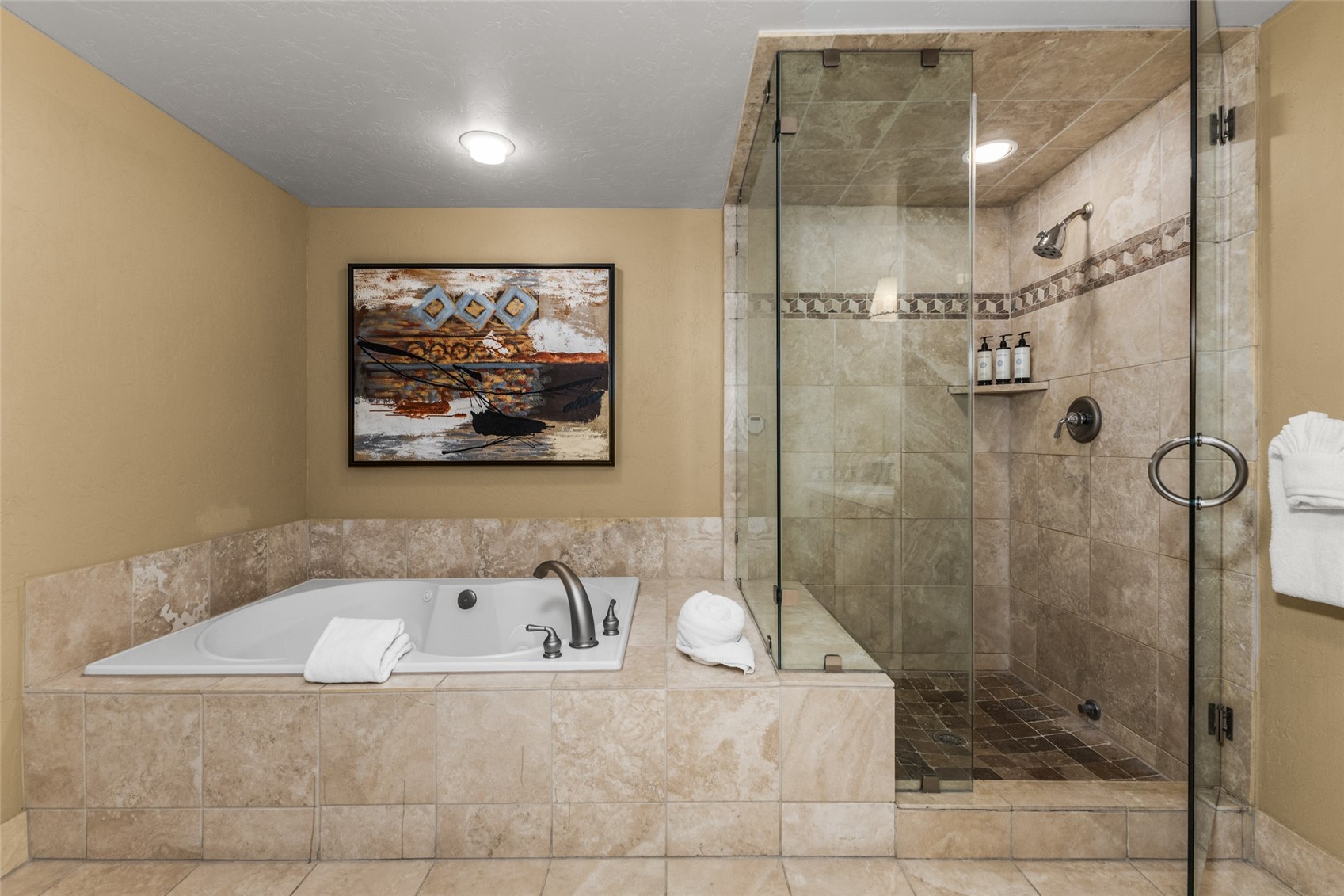 2300 Mt Werner Circle Ph703 Property Photo 27