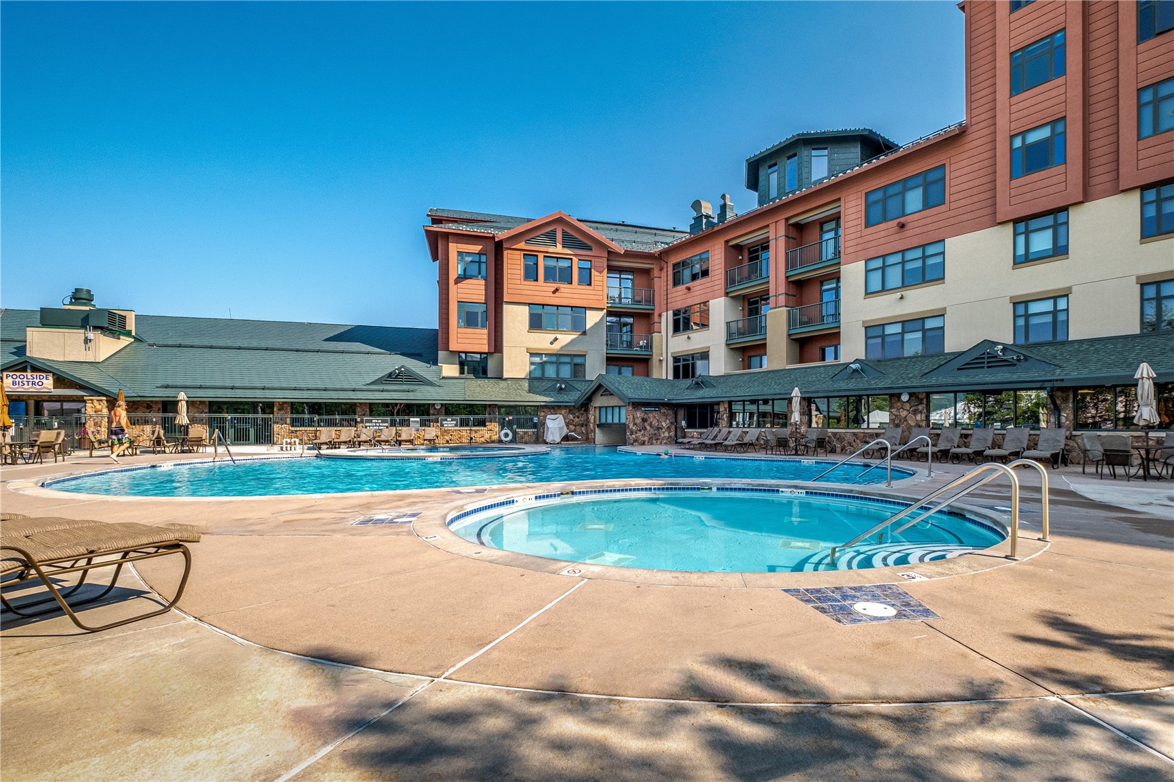2300 Mt Werner Circle Ph703 Property Photo 31