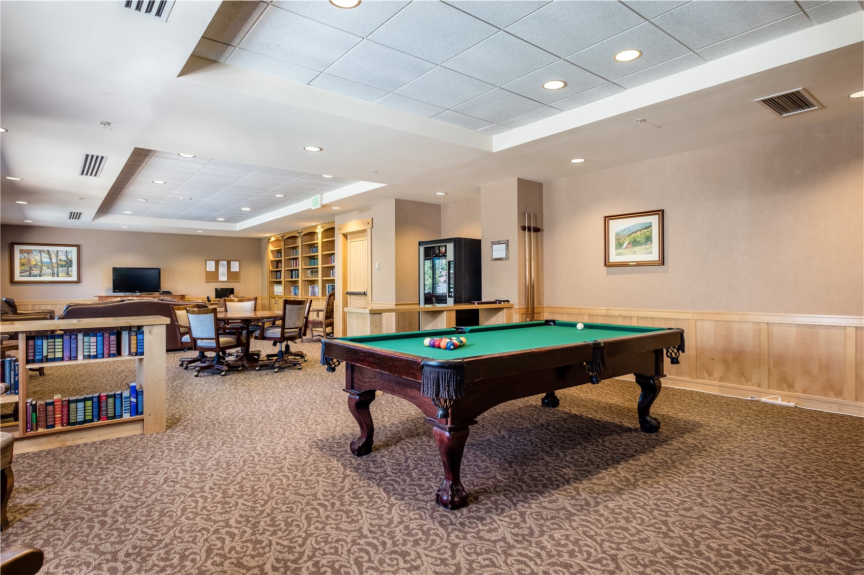 2300 Mt Werner Circle Ph703 Property Photo 35