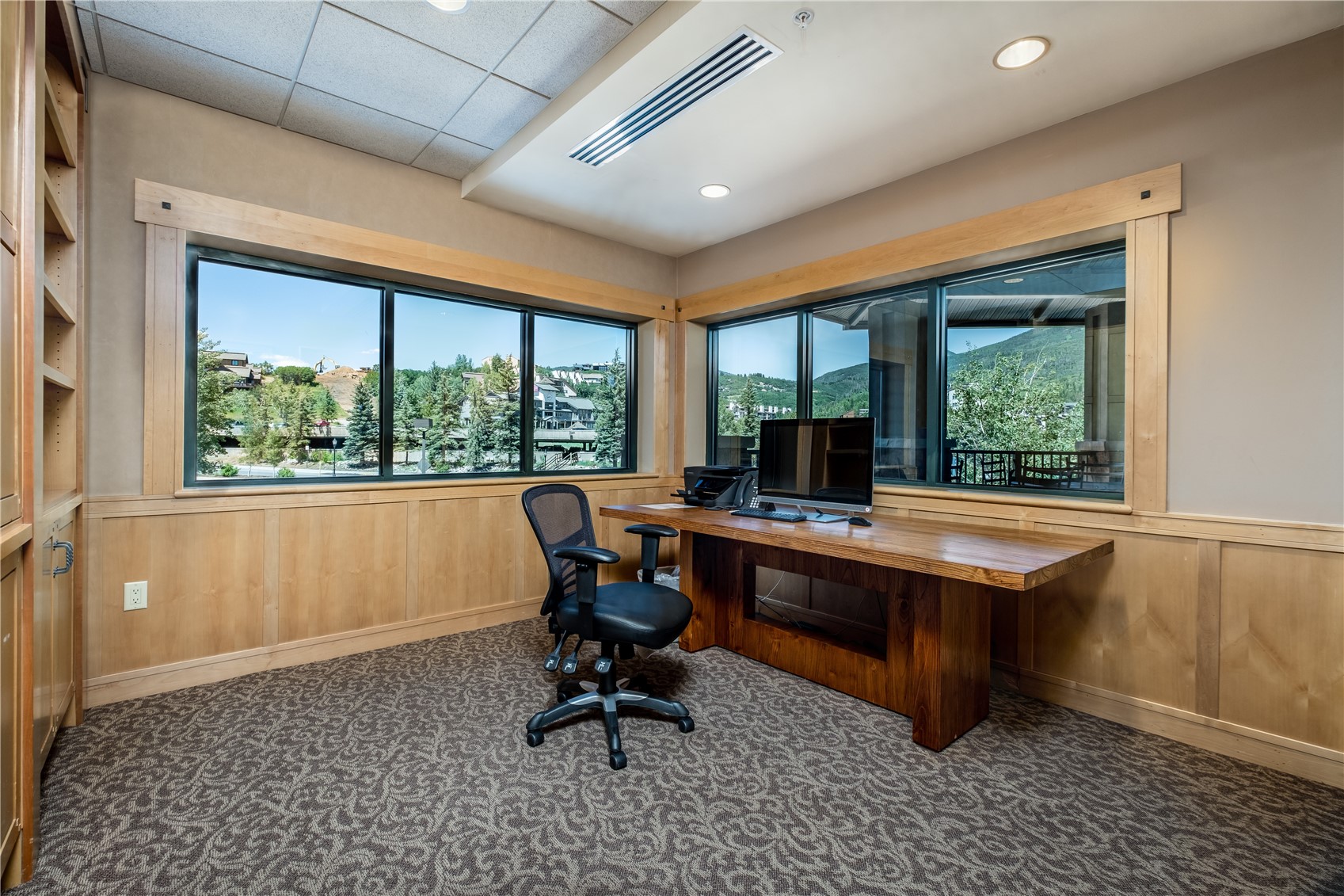 2300 Mt Werner Circle Ph703 Property Photo 36