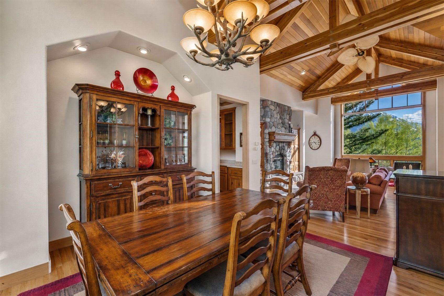 15 Harvest Moon Trail Property Photo 7