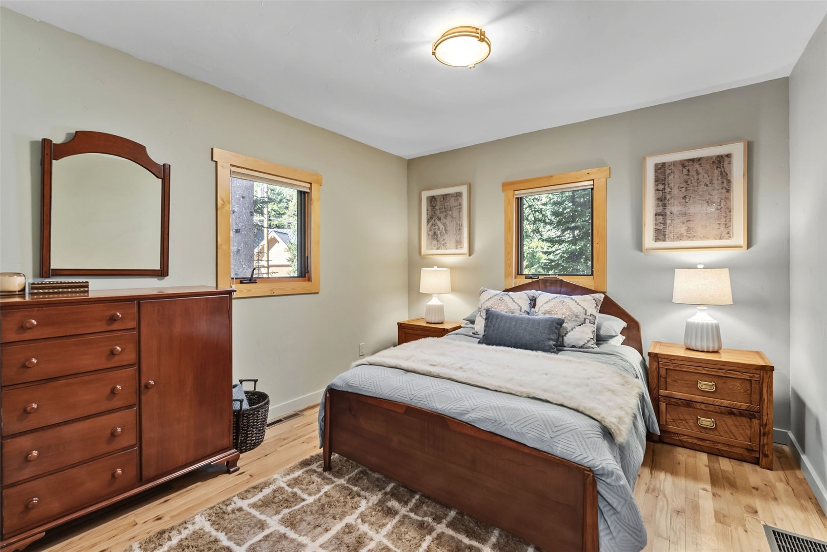 446 Blue River Road Property Photo 11