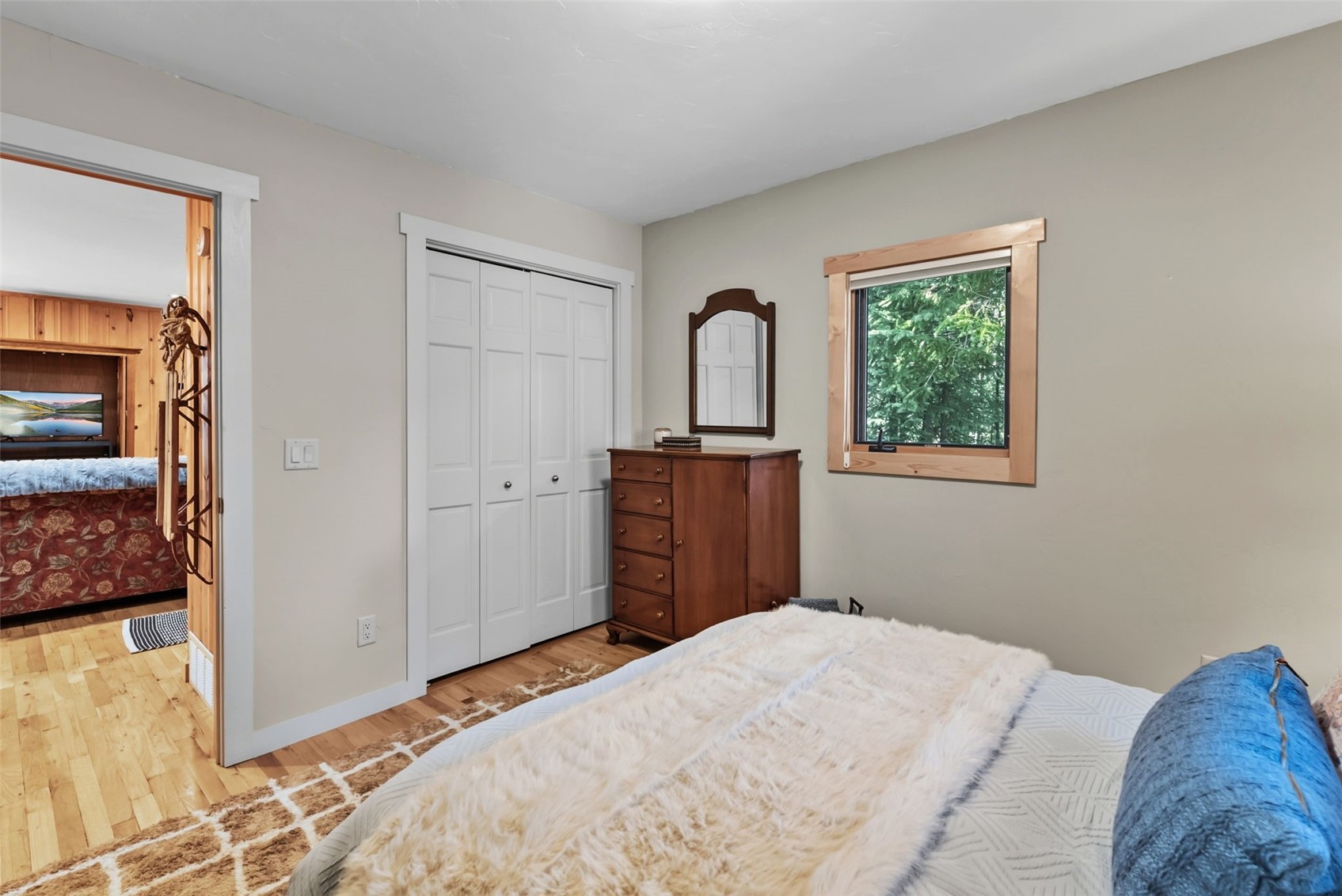 446 Blue River Road Property Photo 12