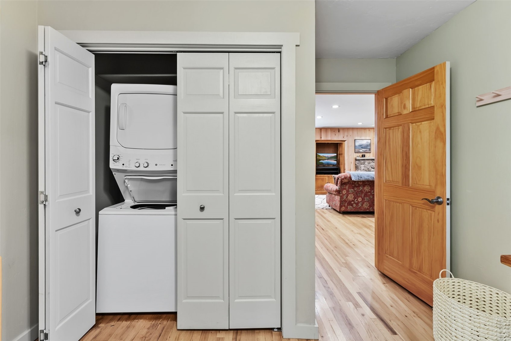 446 Blue River Road Property Photo 14