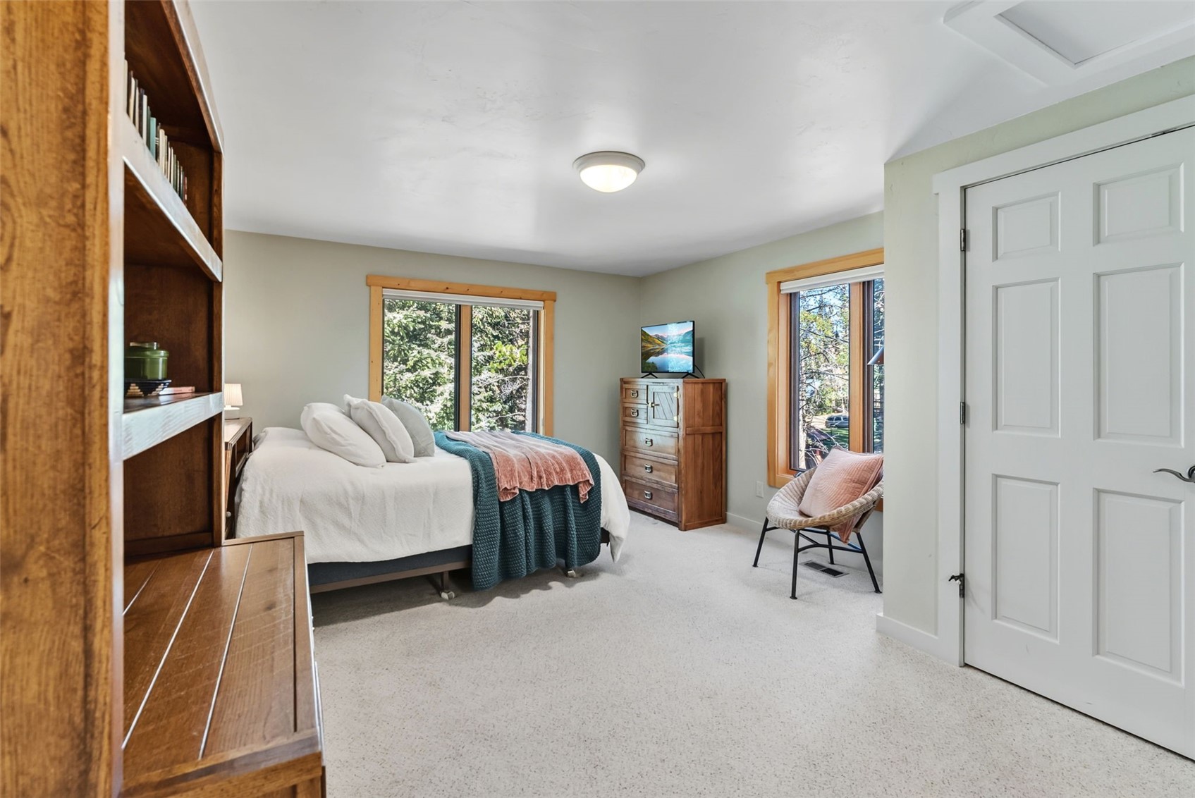 446 Blue River Road Property Photo 15
