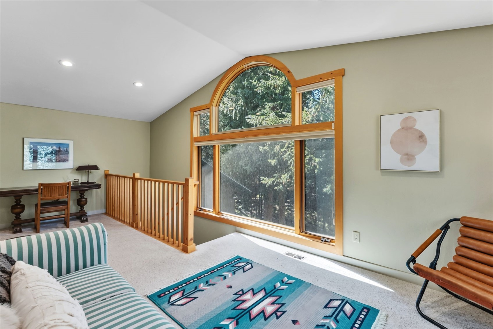 446 Blue River Road Property Photo 18