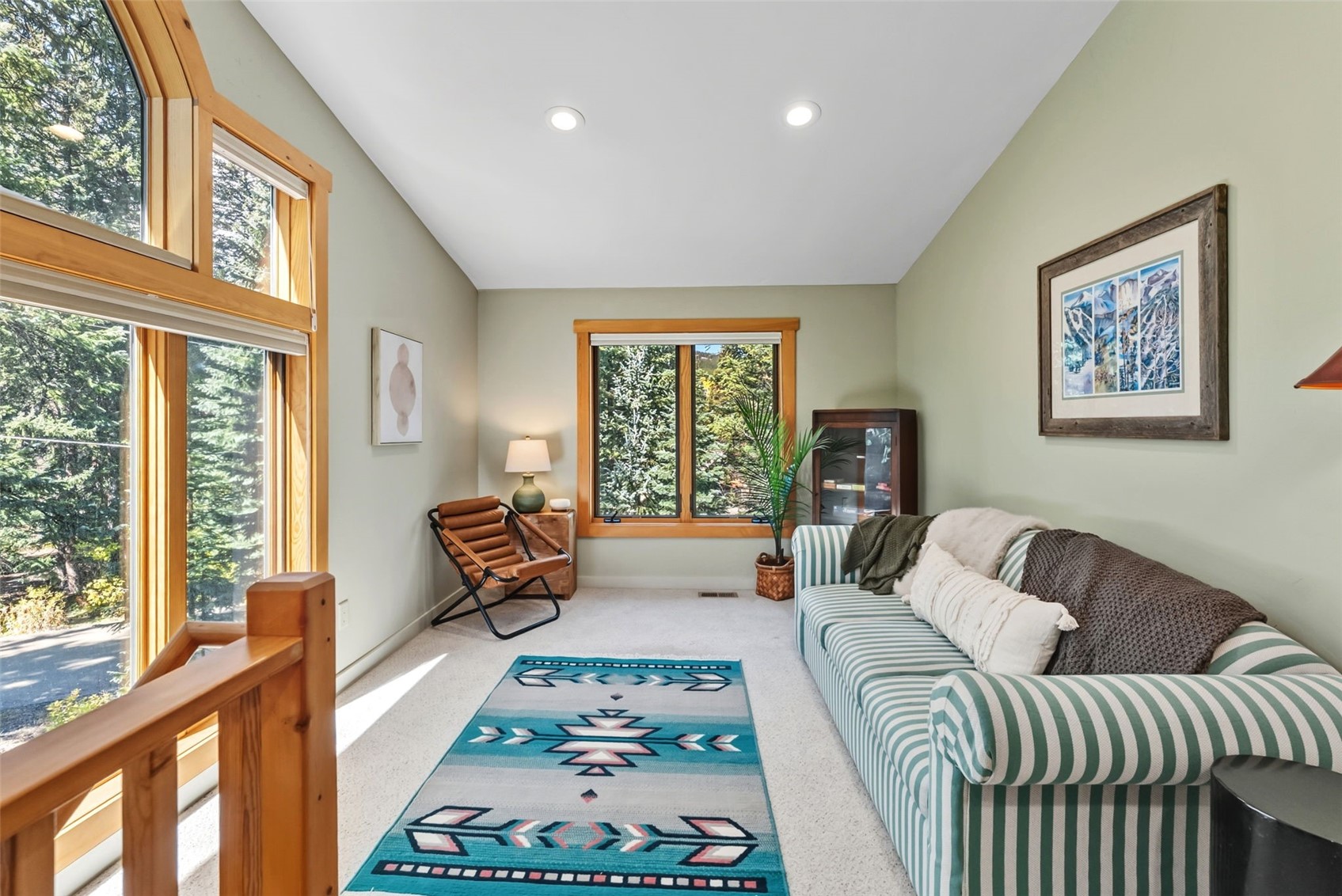 446 Blue River Road Property Photo 19