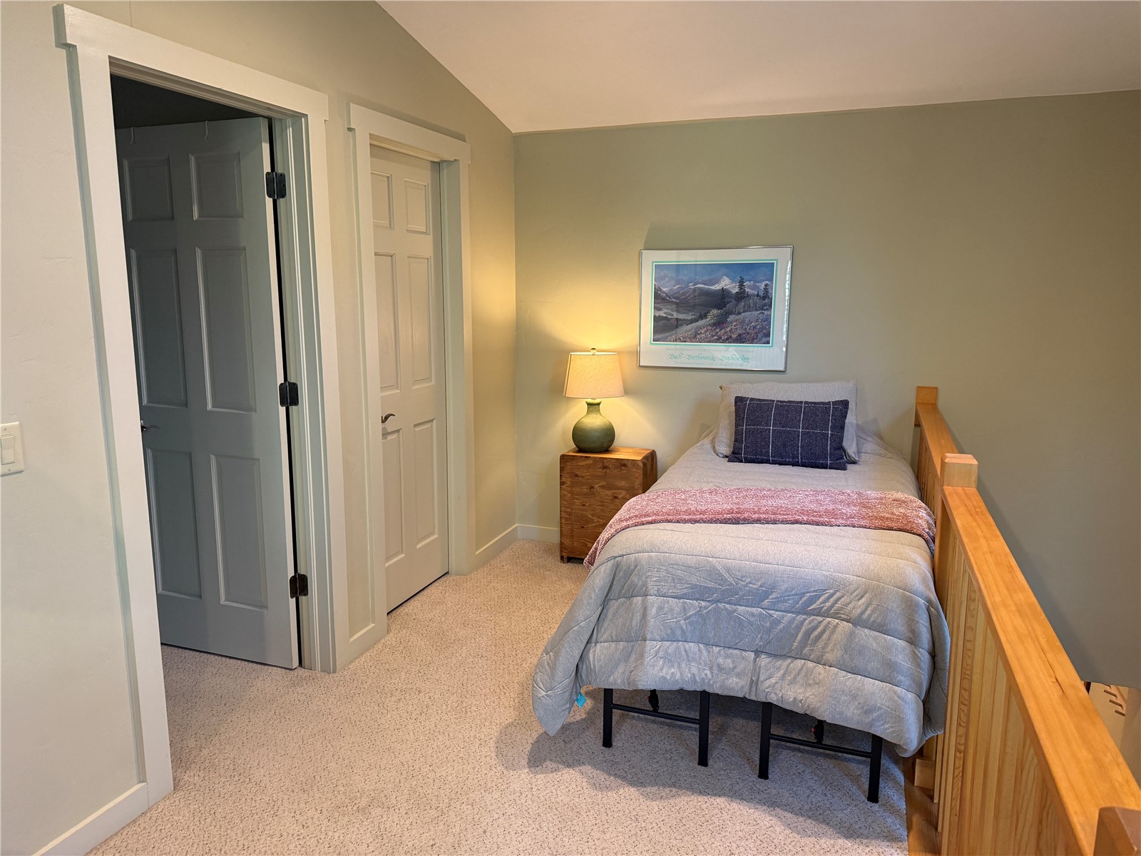446 Blue River Road Property Photo 21