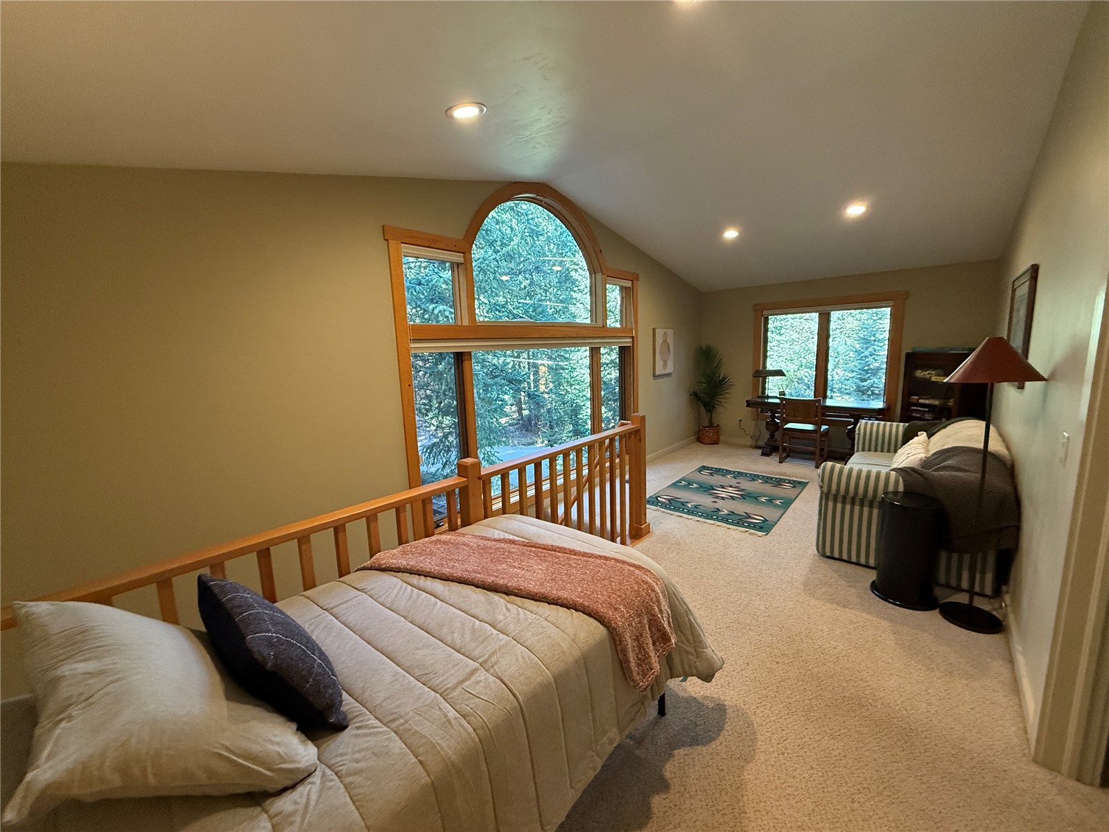 446 Blue River Road Property Photo 22