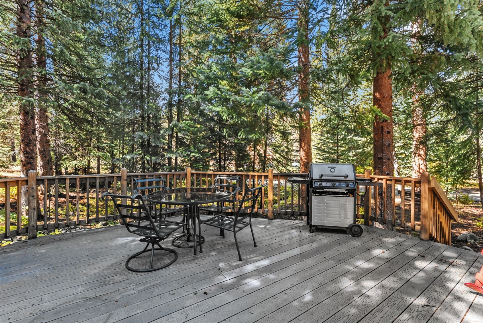 446 Blue River Road Property Photo 24