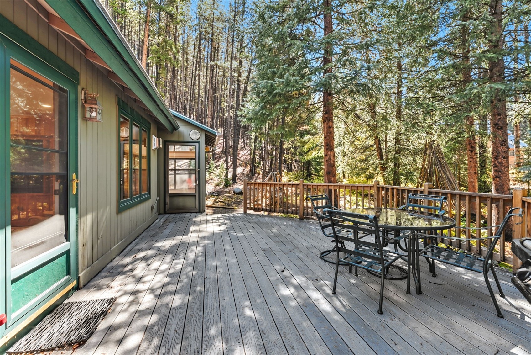 446 Blue River Road Property Photo 25