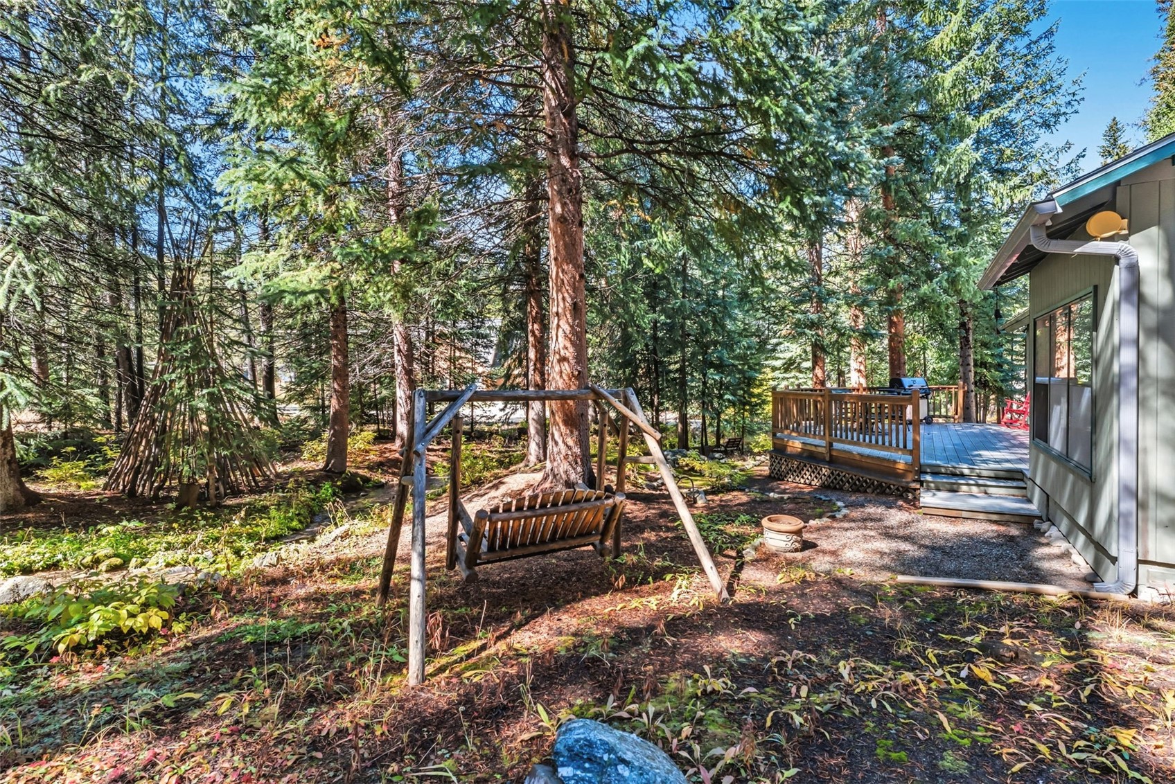 446 Blue River Road Property Photo 26