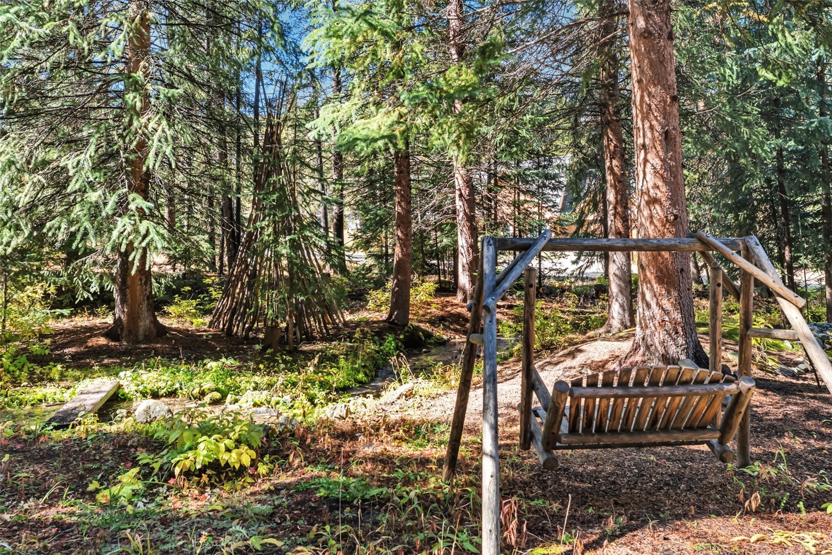 446 Blue River Road Property Photo 27
