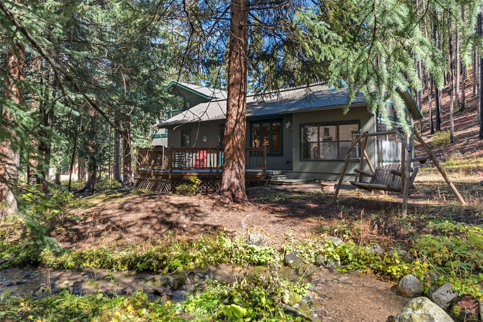 446 Blue River Road Property Photo 28