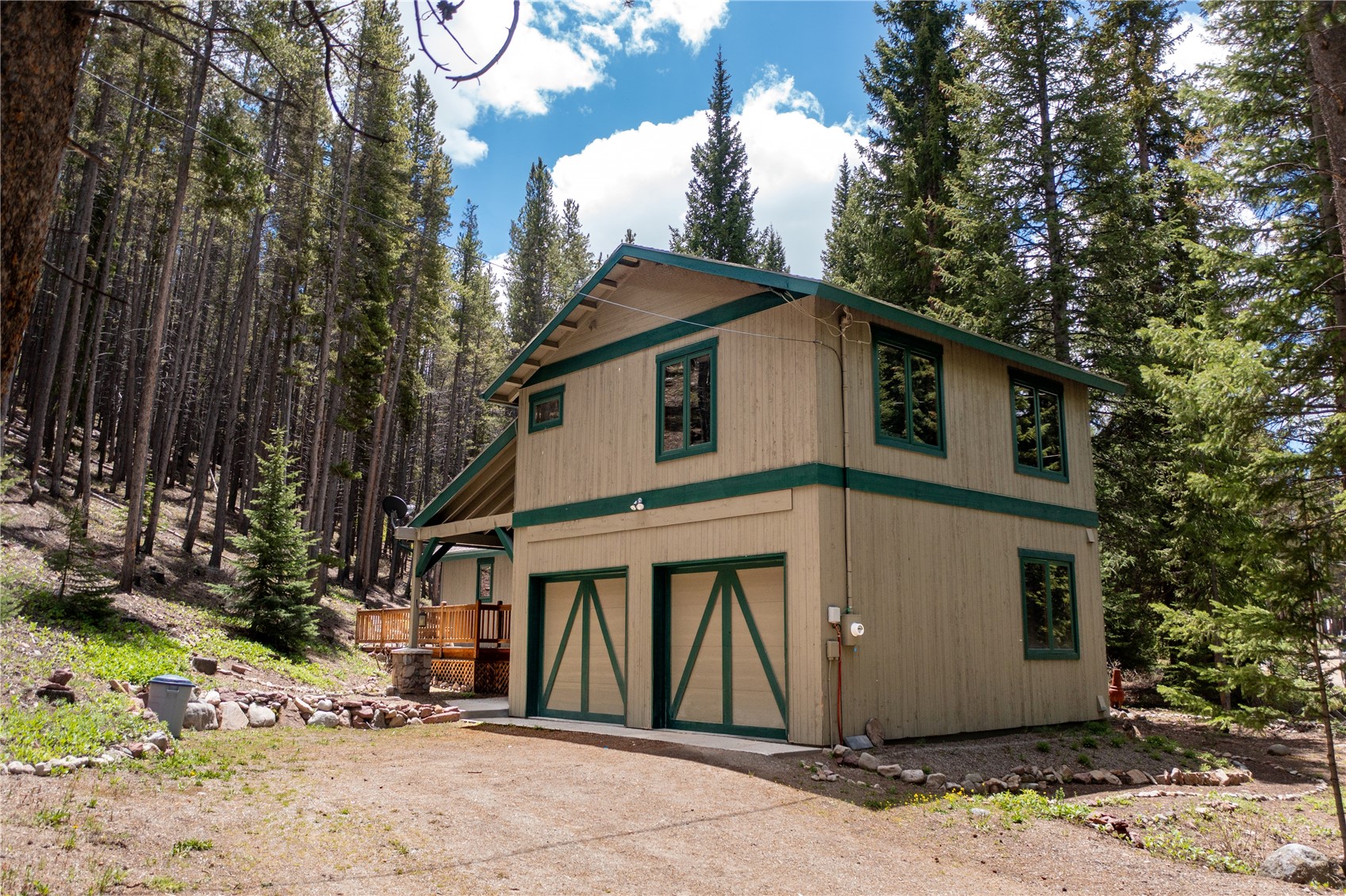 446 Blue River Road Property Photo 31