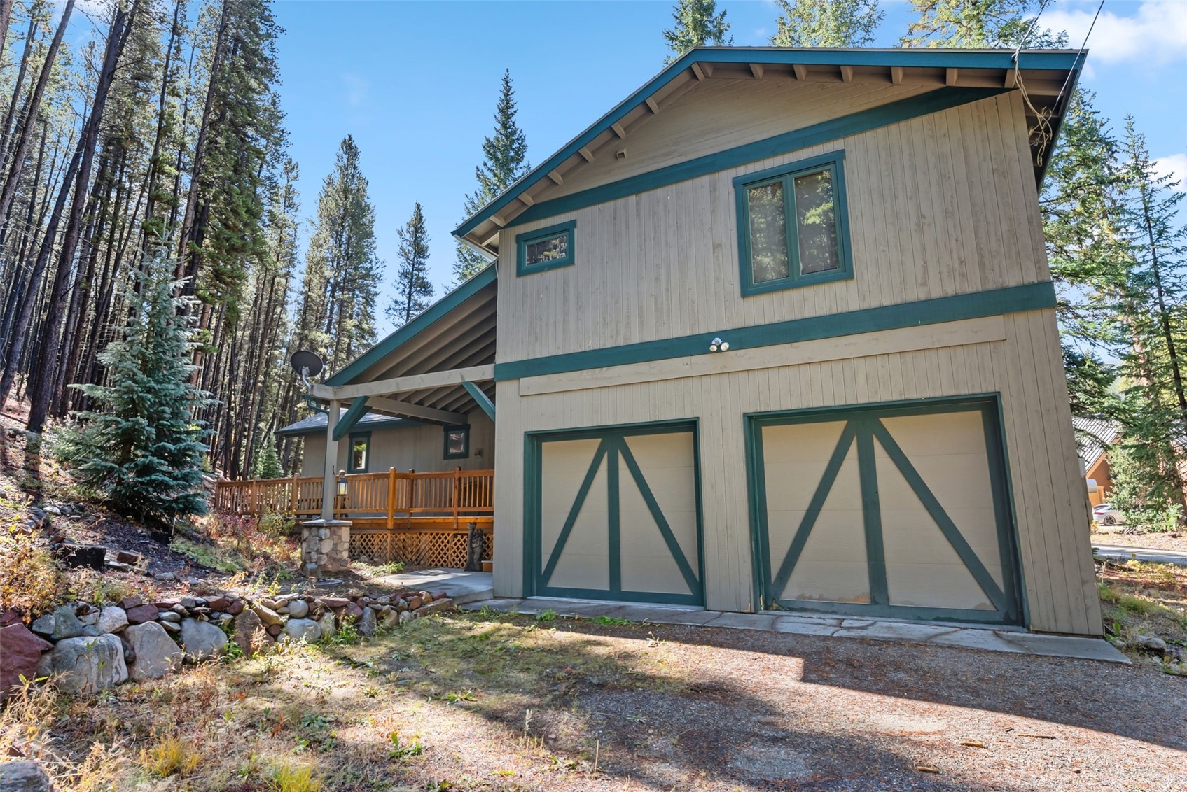 446 Blue River Road Property Photo 32