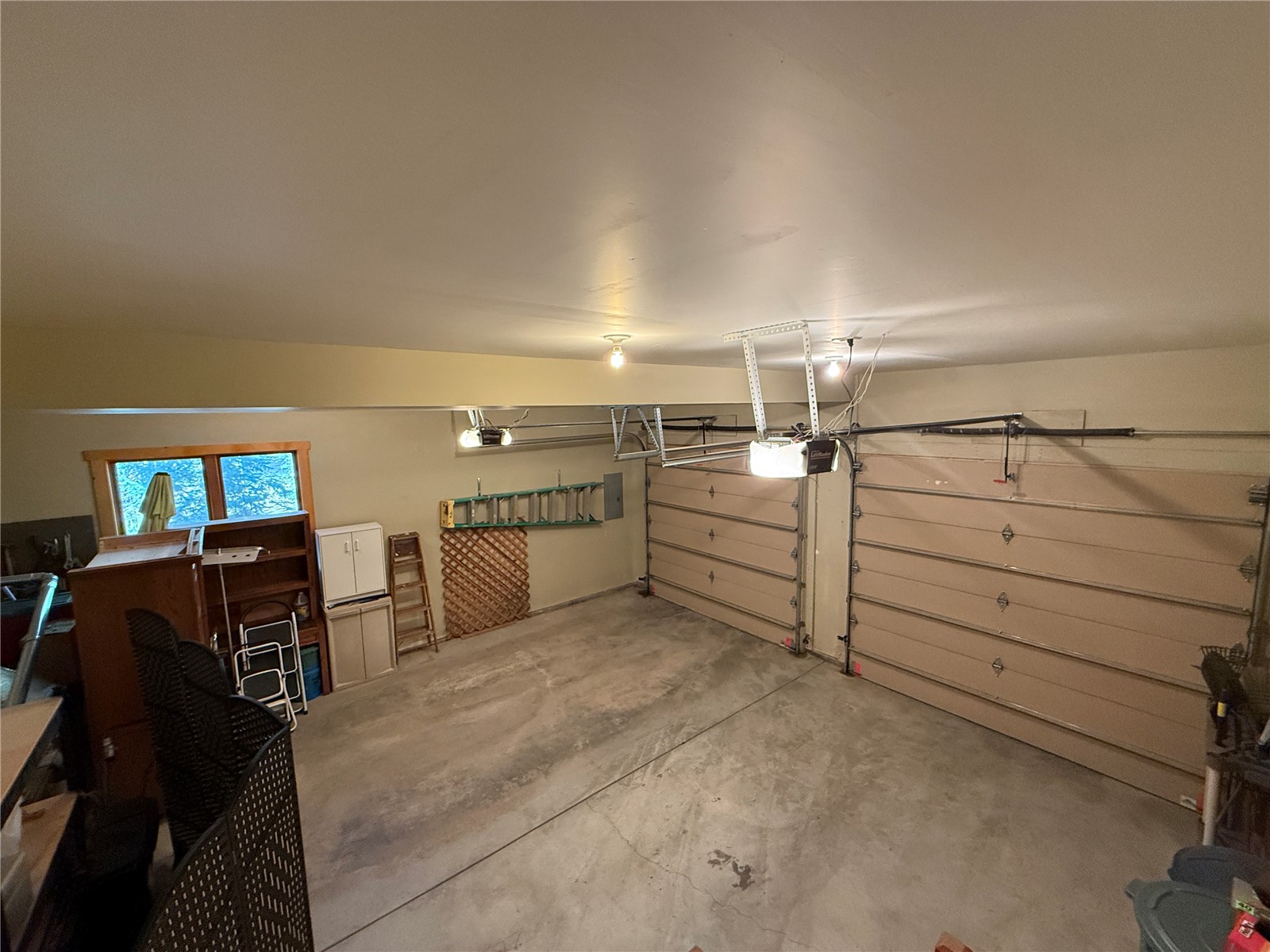 446 Blue River Road Property Photo 41