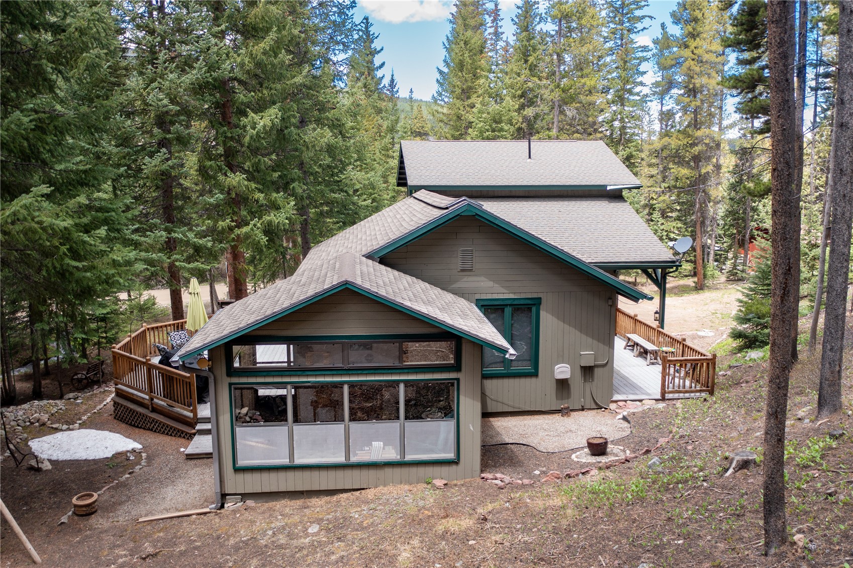 446 Blue River Road Property Photo 42