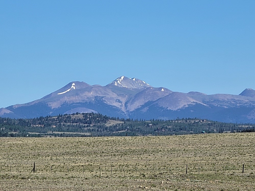 1071 Yellowstone Road Property Photo 7