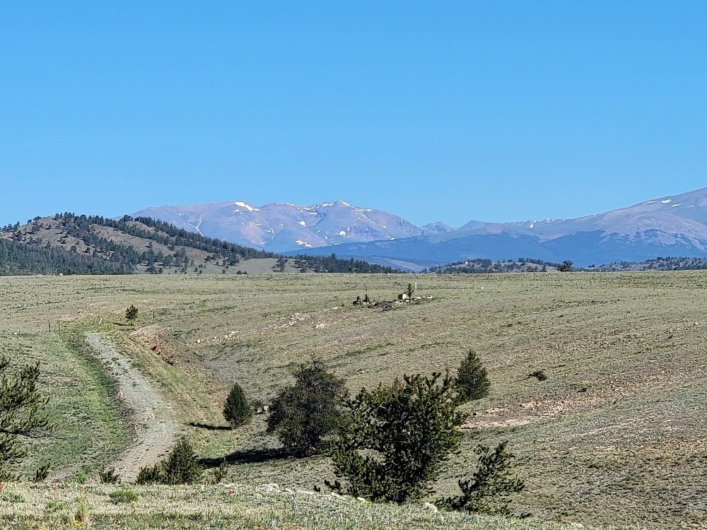 1071 Yellowstone Road Property Photo 9