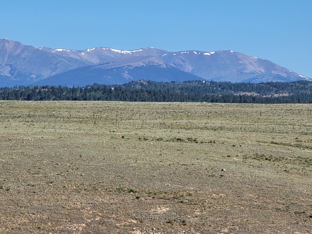 1071 Yellowstone Road Property Photo 12