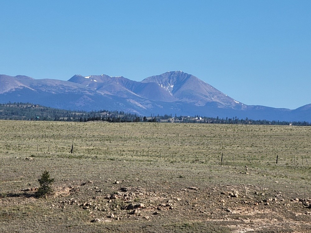 1071 Yellowstone Road Property Photo 13