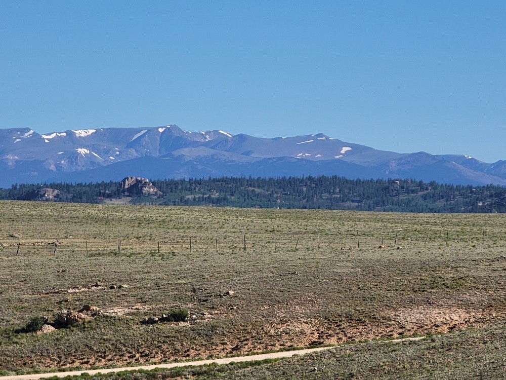 1071 Yellowstone Road Property Photo 14
