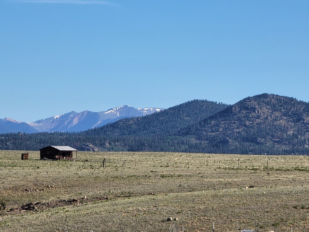 1071 Yellowstone Road Property Photo 15