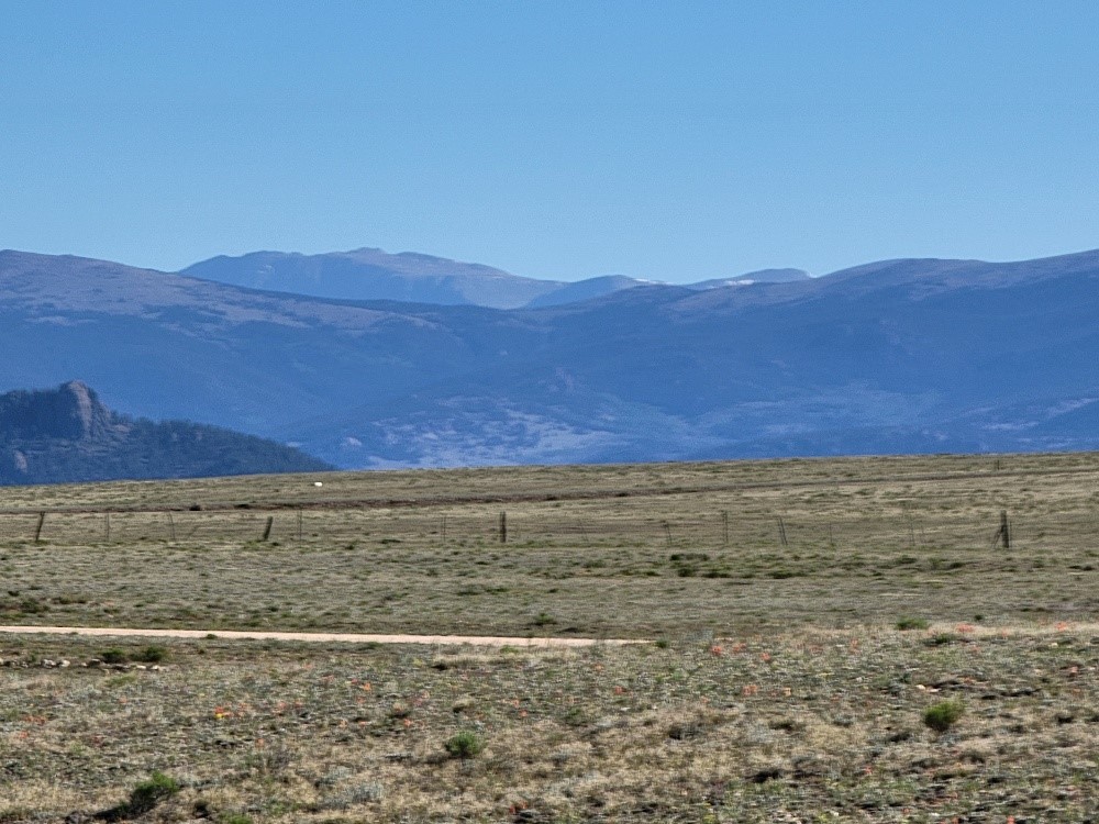 1071 Yellowstone Road Property Photo 16