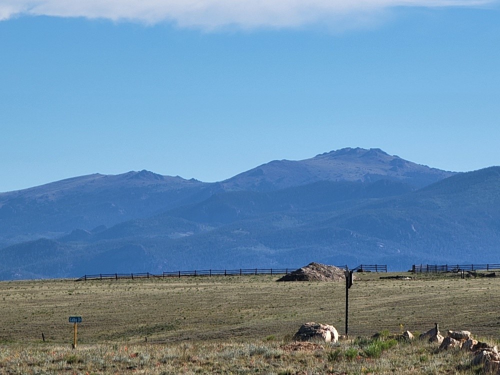 1071 Yellowstone Road Property Photo 17