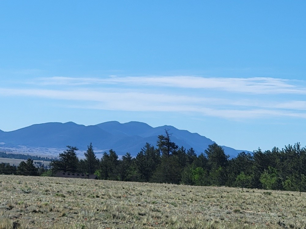 1071 Yellowstone Road Property Photo 18