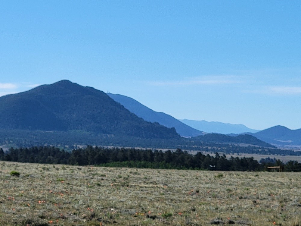 1071 Yellowstone Road Property Photo 19