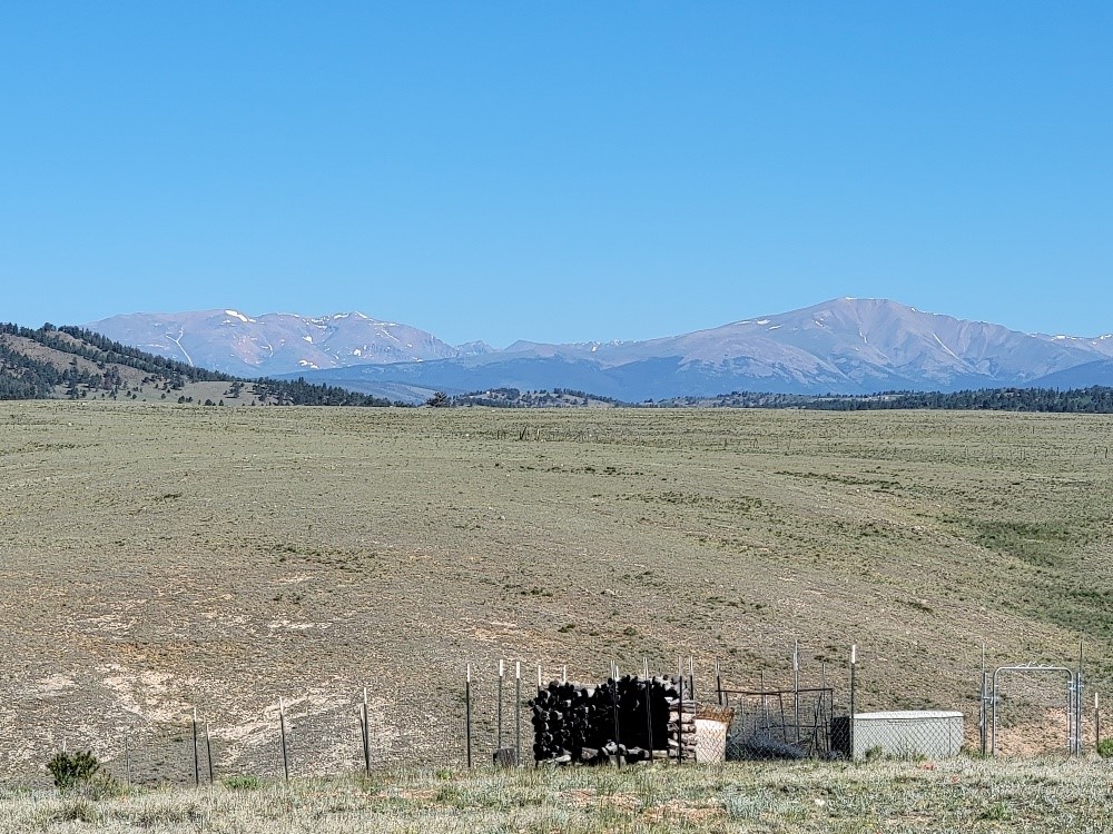 1071 Yellowstone Road Property Photo 23