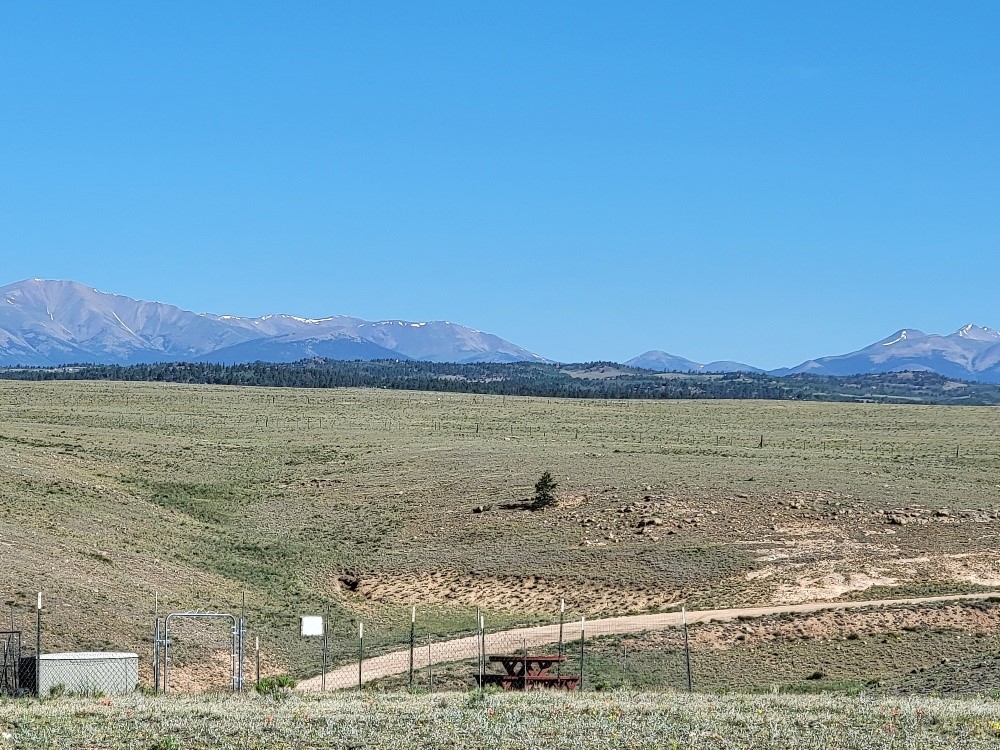 1071 Yellowstone Road Property Photo 24